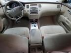 Lot #3027366861 2006 HYUNDAI AZERA SE