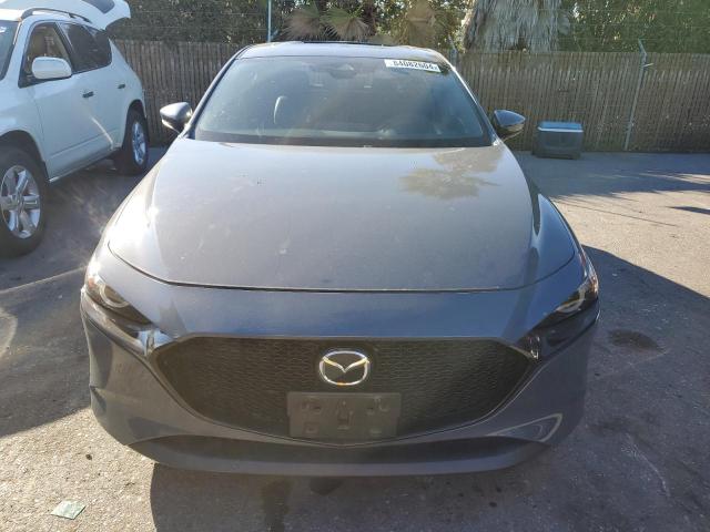 VIN JM1BPANM4L1153792 2020 MAZDA 3 no.5