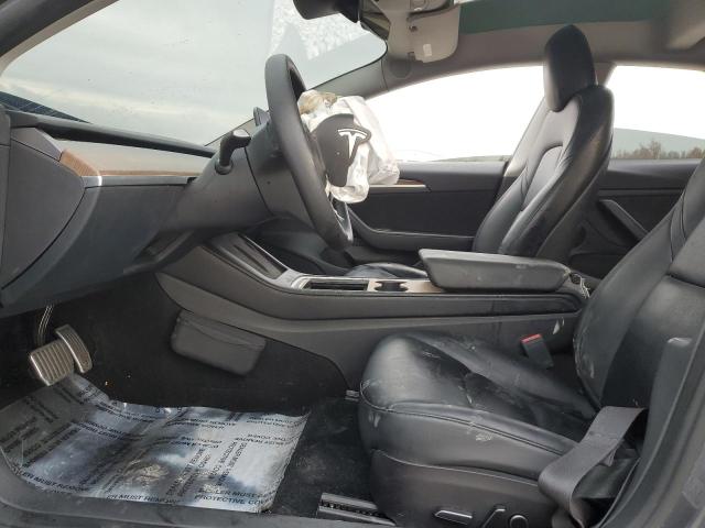 2023 TESLA MODEL 3 - 5YJ3E1EA2PF436186