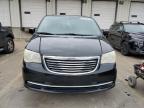 Lot #3022833326 2013 CHRYSLER TOWN & COU