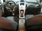 Lot #3034565744 2013 CHEVROLET VOLT