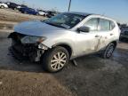 2016 NISSAN ROGUE S - KNMAT2MV4GP654241