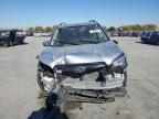 Lot #3023691911 2020 SUBARU FORESTER S