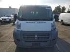 Lot #3032987012 2016 DODGE PROMASTER