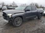2024 TOYOTA TUNDRA CRE - 5TFWA5EC9RX028228