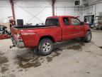 Lot #3023871846 2015 TOYOTA TACOMA ACC