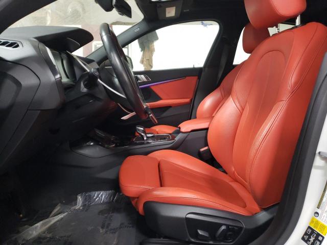 2021 BMW 228XI - WBA73AK08M7G52399