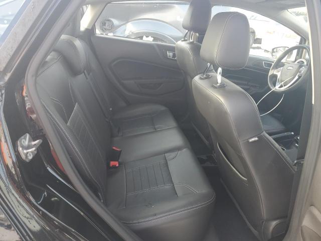 2018 FORD FIESTA TIT 3FADP4CJ7JM106345