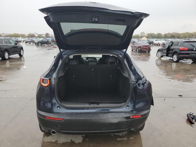2023 MAZDA CX-30 PREF - 3MVDMBCM1PM566920