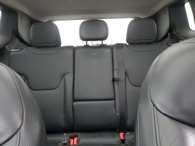 2021 JEEP RENEGADE L - ZACNJDD18MPN35992
