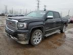 2017 GMC SIERRA K15 - 3GTU2PEJ7HG270775