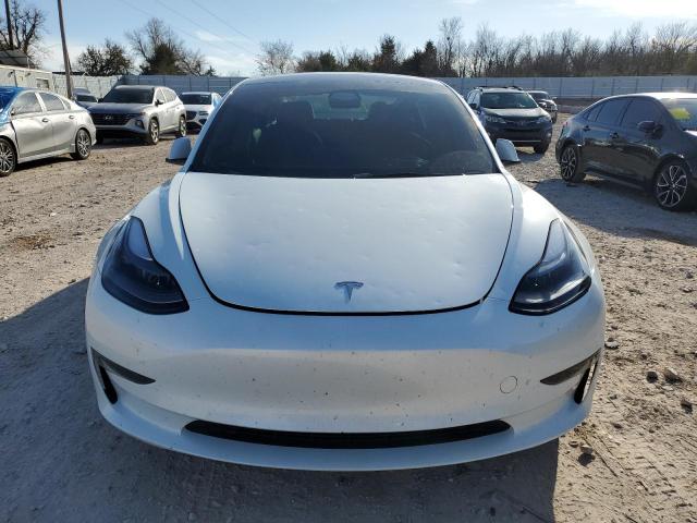2023 TESLA MODEL 3 - 5YJ3E1EA4PF399853