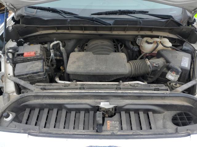 2020 GMC SIERRA C15 - 3GTN8AEF0LG214844