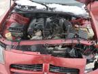 Lot #3023871830 2005 DODGE MAGNUM SXT