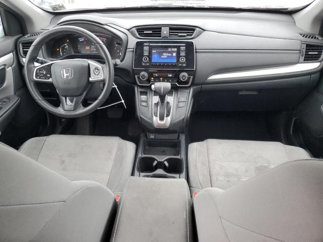 2020 HONDA CR-V LX - 2HKRW2H29LH655272