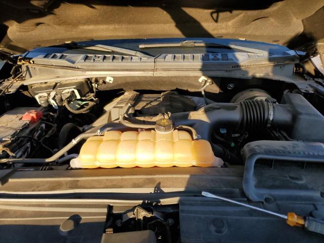 2018 FORD F150 SUPER - 1FTEW1CP3JFC69160
