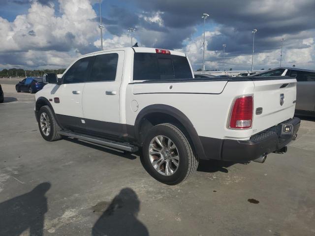 VIN 1C6RR7PT0HS783379 2017 RAM 1500 no.2