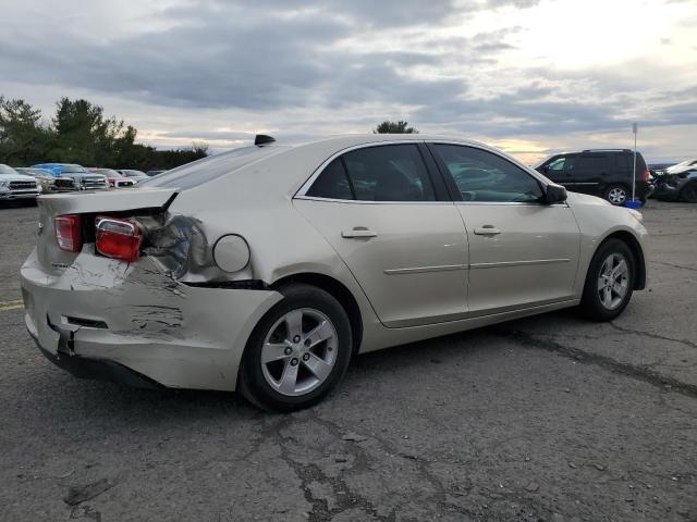 VIN 1G11B5SL7EF225368 2014 CHEVROLET MALIBU no.3