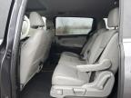 Lot #3045649646 2019 HONDA ODYSSEY EX