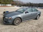 Lot #3025877523 2014 AUDI A4 PREMIUM