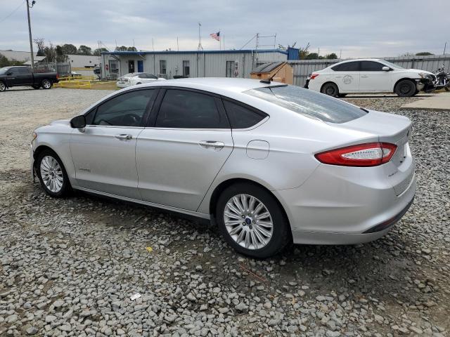 2015 FORD FUSION SE - 3FA6P0LU3FR102086