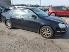 Lot #3030776088 2010 VOLKSWAGEN JETTA SE