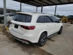 Lot #3041034435 2024 MERCEDES-BENZ GLS 450 4M