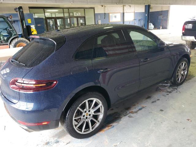 VIN WP1AB2A52FLB64733 2015 PORSCHE MACAN no.3