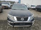 Lot #3024006241 2014 NISSAN PATHFINDER