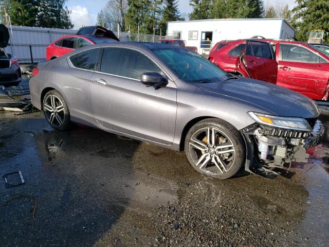 VIN 1HGCT2B05GA000708 2016 HONDA ACCORD no.4