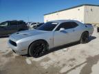 2023 DODGE CHALLENGER - 2C3CDZFJXPH574993