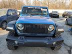 Lot #3040940447 2024 JEEP WRANGLER S