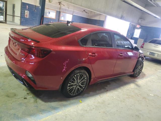 2024 KIA FORTE GT L - 3KPF54AD2RE832979