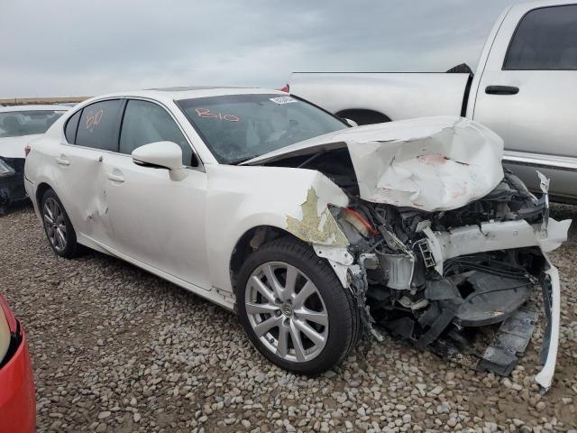 Vin: jthce1bl7d5004128, lot: 84304934, lexus gs350 350 20134
