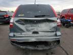 Lot #3039942553 2011 HONDA CR-V SE