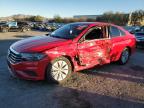 2019 VOLKSWAGEN JETTA S - 3VWC57BU4KM054258