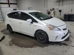 Lot #3024897419 2014 TOYOTA PRIUS V