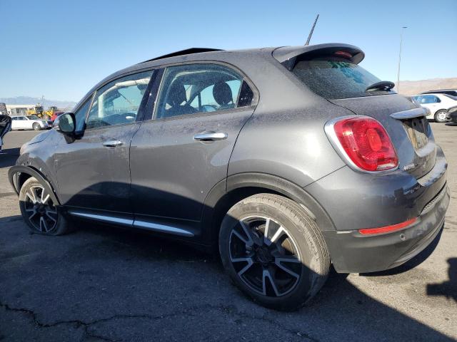 2018 FIAT 500X POP ZFBCFXAB9JP678245