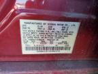 Lot #3048776756 2004 NISSAN MAXIMA SE