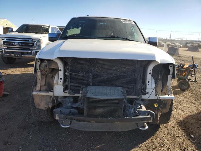 2015 FORD EXPEDITION - 1FMJK1MT4FEF03580