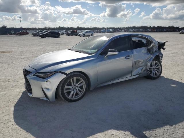 LEXUS IS 300