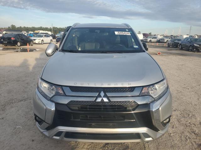 VIN JA4J24A51LZ009364 2020 MITSUBISHI OUTLANDER no.5