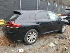 Lot #3024591664 2015 TOYOTA VENZA LE