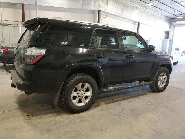 VIN JTEBU5JRXJ5594779 2018 TOYOTA 4RUNNER no.3