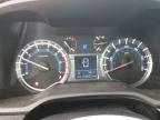 Lot #3024824391 2014 TOYOTA 4RUNNER SR