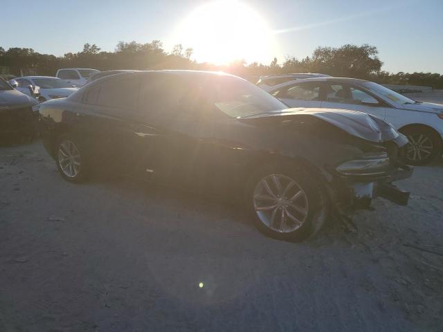 Vin: 2c3cdxhg6fh787654, lot: 84921264, dodge charger sxt 20154