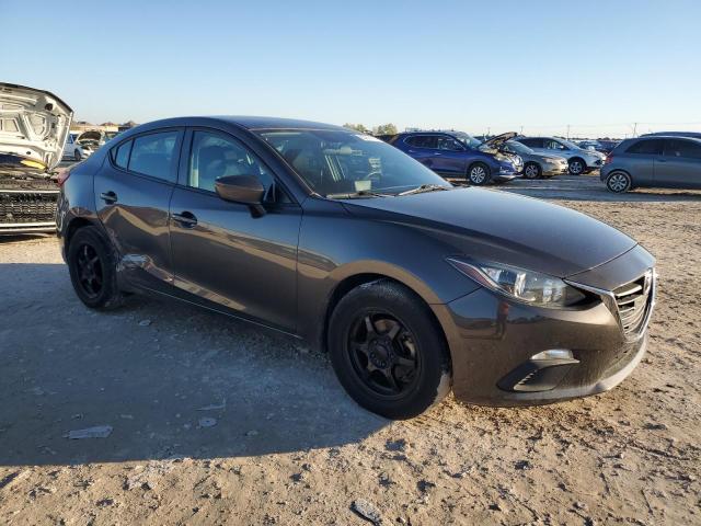 VIN 3MZBM1T73GM320350 2016 MAZDA 3 no.4