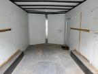 Lot #3023433263 2022 HOME TRAILER