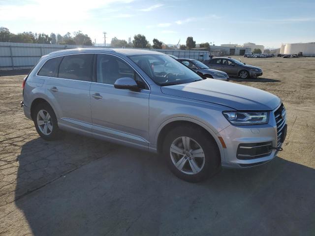 VIN WA1AHAF79JD009033 2018 AUDI Q7 no.4