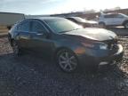 Lot #3051400644 2012 ACURA TL